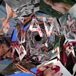 Video by chadwhitexxx published on March 20,2023 22:39:00 - BestThots