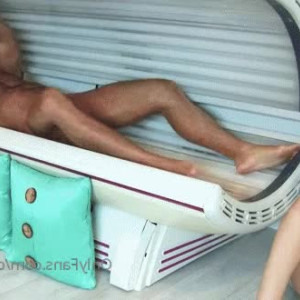 Video by chadwhitexxx published on April 11,2023 19:54:00 - BestThots