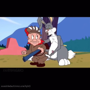 Video by chadwhitexxx published on May 9,2023 07:44:00 - BestThots