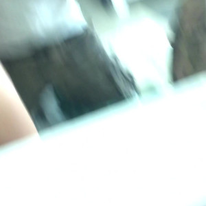 Video by chadwhitexxx published on June 8,2023 22:33:00 - BestThots