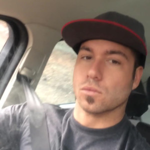 chadwhitexxx #4338525