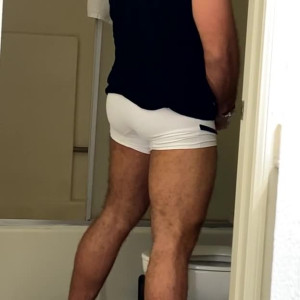 Video by chadwhitexxx published on April 30,2023 02:52:00 - BestThots