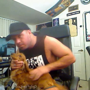 chadwhitexxx #4447035