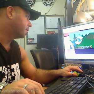 Video by chadwhitexxx published on April 7,2023 14:55:00 - BestThots