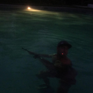 Video by chadwhitexxx published on April 16,2023 01:59:00 - BestThots