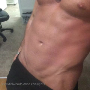 Video by chadwhitexxx published on July 1,2023 21:46:00 - BestThots