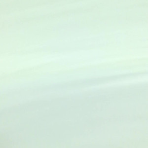 Video by chadwhitexxx published on July 12,2023 22:23:00 - BestThots