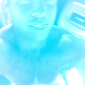 Video by chadwhitexxx published on June 30,2023 00:03:00 - BestThots