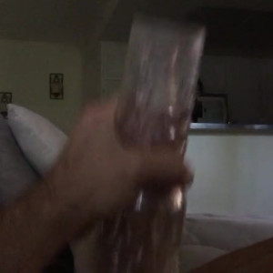 chadwhitexxx #5055498
