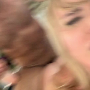 Video by chadwhitexxx published on April 16,2023 23:24:00 - BestThots