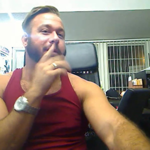 Video by chadwhitexxx published on May 16,2023 13:52:00 - BestThots