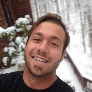 Video by chadwhitexxx published on March 2,2023 09:21:00 - BestThots