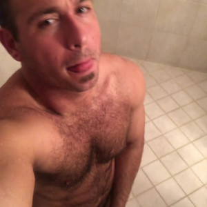 Video by chadwhitexxx published on May 14,2023 06:58:00 - BestThots