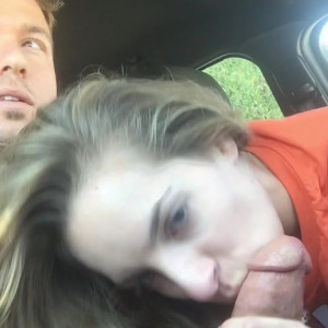Video by chadwhitexxx published on June 17,2023 19:38:00 - BestThots