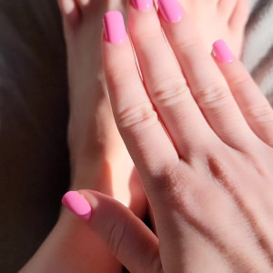 Video by thetinyfeettreat published on August 18,2023 20:57:36 - BestThots