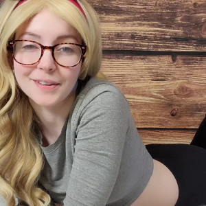 Video by thetinyfeettreat published on August 18,2023 20:59:21 - BestThots