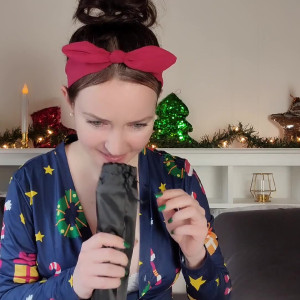 Video by thetinyfeettreat published on August 18,2023 21:02:32 - BestThots