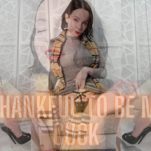 Video by thetinyfeettreat published on August 19,2023 11:50:08 - BestThots