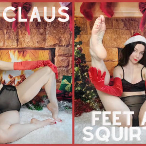 Video by thetinyfeettreat published on August 18,2023 21:00:07 - BestThots