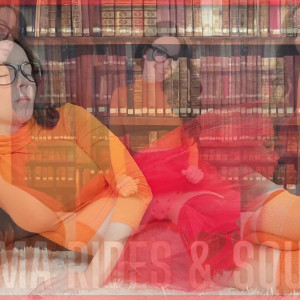 Video by thetinyfeettreat published on August 18,2023 21:03:54 - BestThots