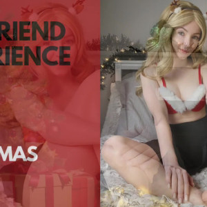 Video by thetinyfeettreat published on August 18,2023 21:04:02 - BestThots