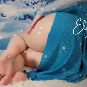 Video by thetinyfeettreat published on August 18,2023 21:04:09 - BestThots