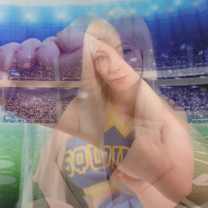 Video by thetinyfeettreat published on August 14,2023 00:11:00 - BestThots