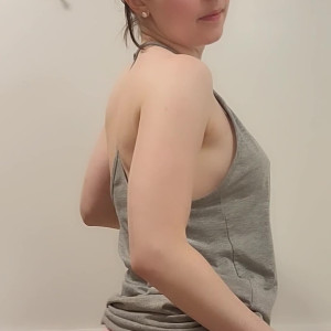 Video by thetinyfeettreat published on July 13,2023 10:22:00 - BestThots
