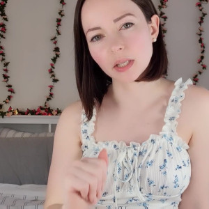 Video by thetinyfeettreat published on May 29,2023 18:46:00 - BestThots