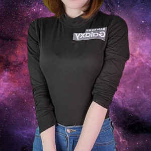 Video by thetinyfeettreat published on August 5,2023 01:46:00 - BestThots