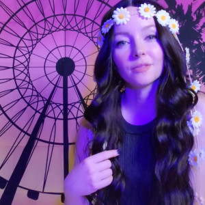 Video by thetinyfeettreat published on June 16,2023 05:46:00 - BestThots