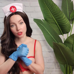 Video by thetinyfeettreat published on June 27,2023 08:01:00 - BestThots