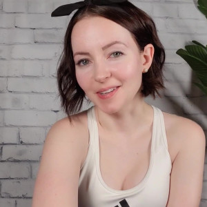 Video by thetinyfeettreat published on August 8,2023 06:03:00 - BestThots