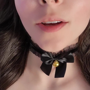 Video by thetinyfeettreat published on August 29,2023 22:34:00 - BestThots