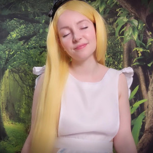 Video by thetinyfeettreat published on June 13,2023 03:12:00 - BestThots