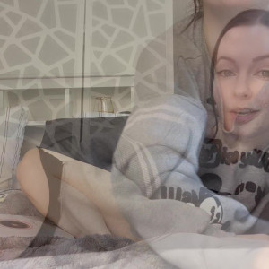Video by thetinyfeettreat published on June 2,2023 02:05:00 - BestThots