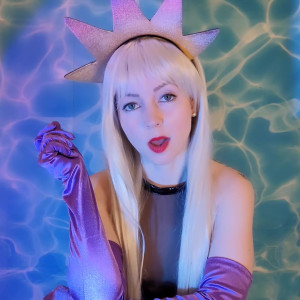 Video by thetinyfeettreat published on June 28,2023 00:15:00 - BestThots