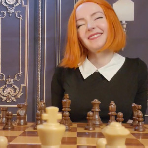 Video by thetinyfeettreat published on April 30,2023 01:40:00 - BestThots