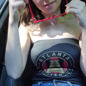 Video by thetinyfeettreat published on August 17,2023 05:16:00 - BestThots