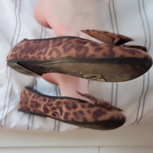 Video by thetinyfeettreat published on May 2,2023 09:11:00 - BestThots