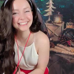 Video by thetinyfeettreat published on May 2,2023 04:35:00 - BestThots