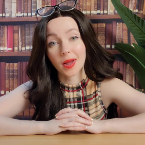 Video by thetinyfeettreat published on June 13,2023 01:52:00 - BestThots