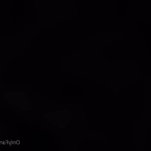 Video by thetinyfeettreat published on May 14,2023 04:07:00 - BestThots