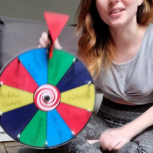 Video by thetinyfeettreat published on August 2,2023 01:06:00 - BestThots