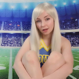 Video by thetinyfeettreat published on May 15,2023 13:25:00 - BestThots