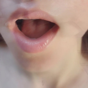 Video by thetinyfeettreat published on April 23,2023 03:58:00 - BestThots