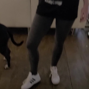 Video by thetinyfeettreat published on June 27,2023 18:51:00 - BestThots