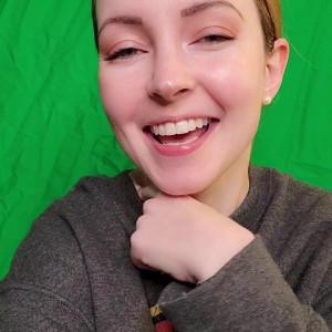 Video by thetinyfeettreat published on May 10,2023 11:04:00 - BestThots