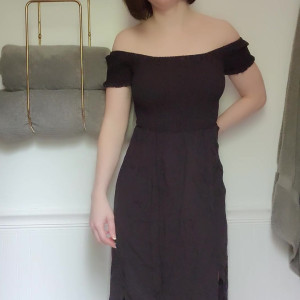 Video by thetinyfeettreat published on August 2,2023 07:17:00 - BestThots