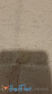 Video by thetinyfeettreat published on January 22,2025 20:01:52 - BestThots